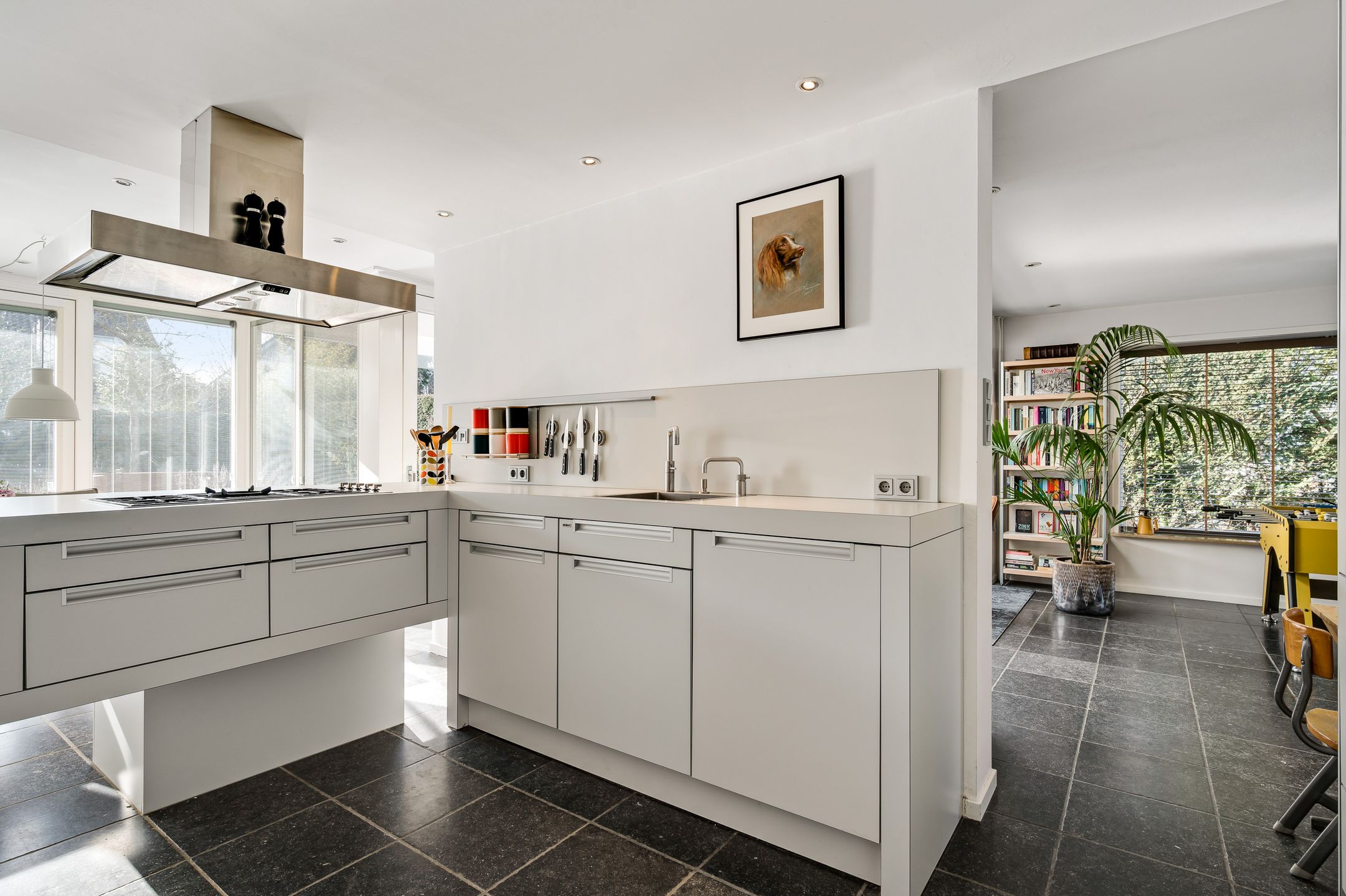 Foto 9 van Groenerein 43