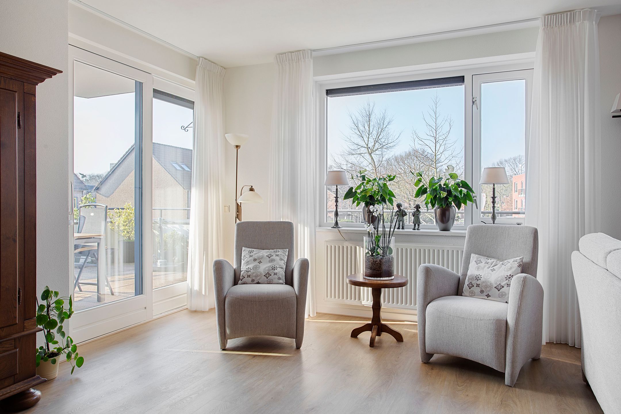 Foto 21 van Sportlaan 31