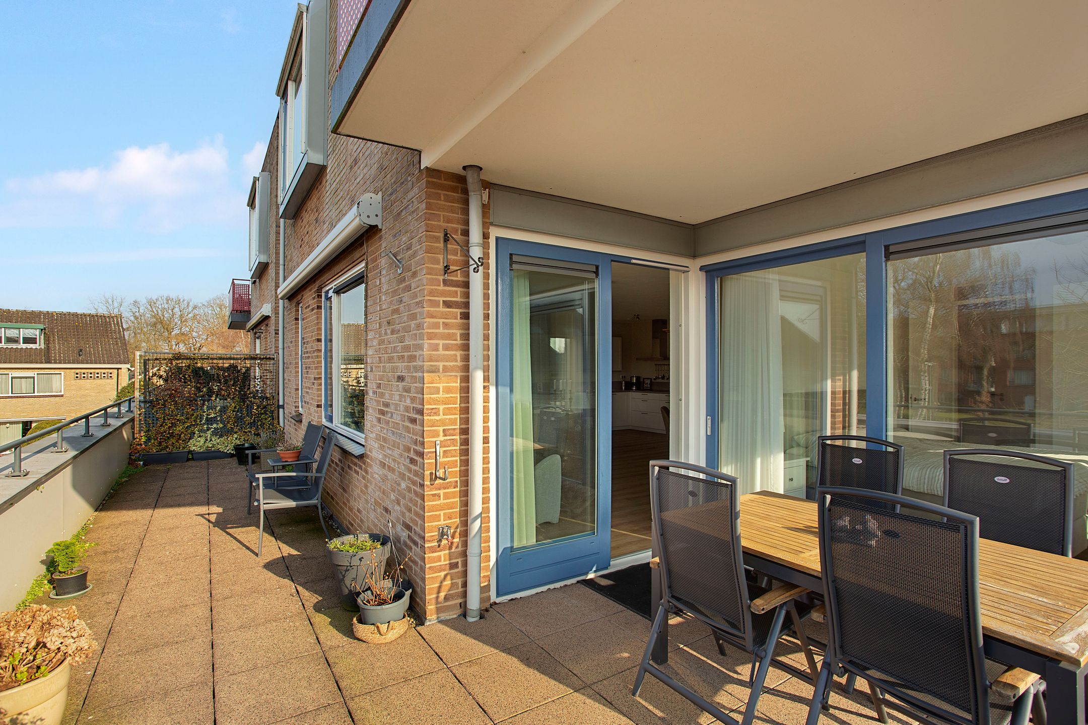 Foto 24 van Sportlaan 31