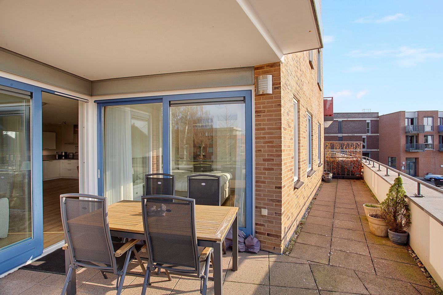 Foto 25 van Sportlaan 31