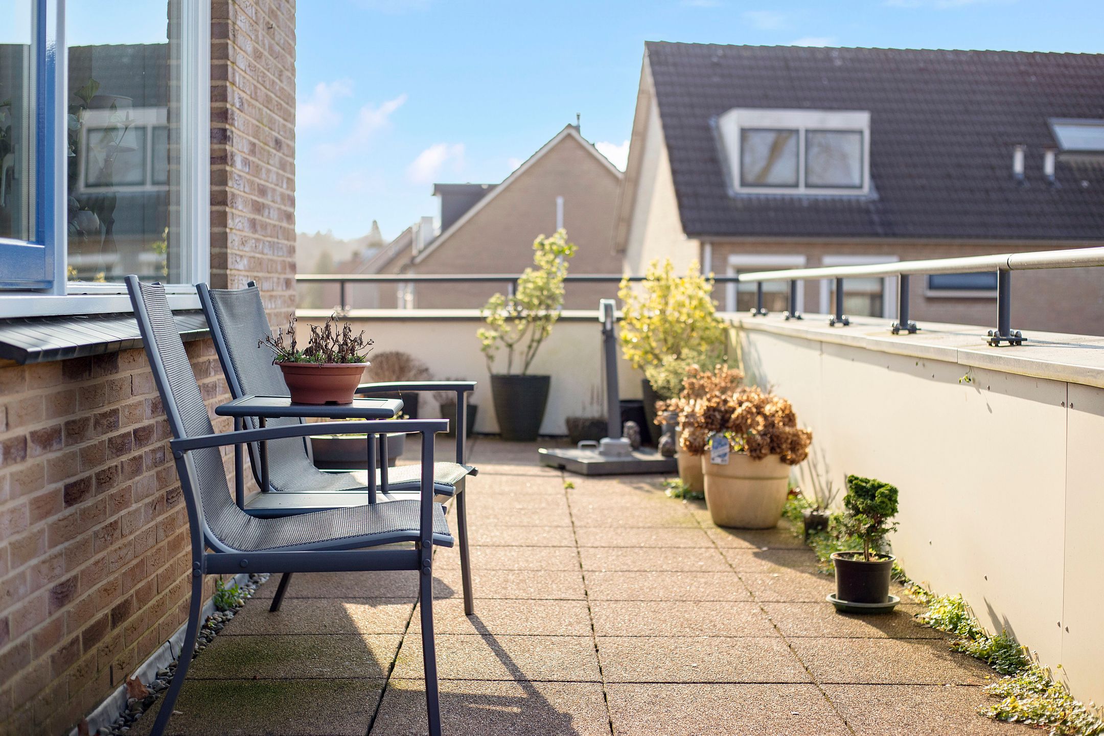 Foto 27 van Sportlaan 31