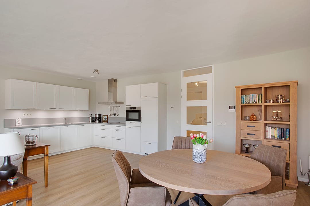 Foto 28 van Sportlaan 31