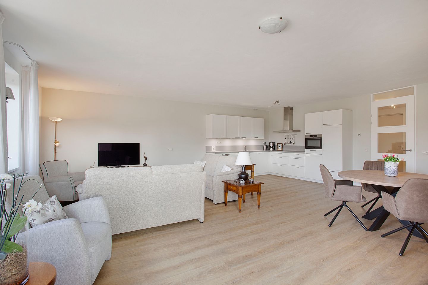 Foto 29 van Sportlaan 31