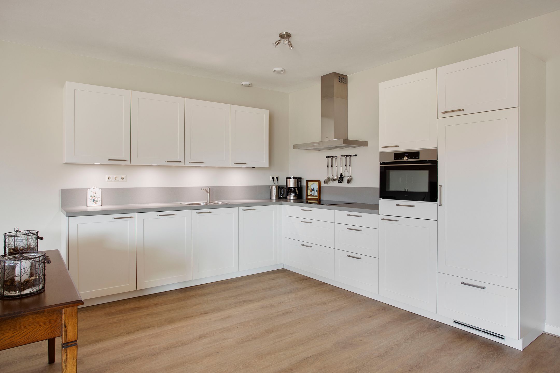 Foto 30 van Sportlaan 31