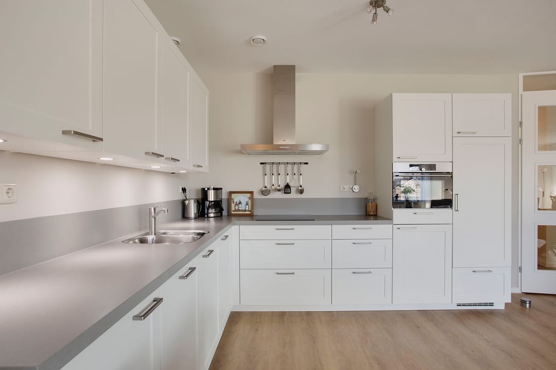 Foto 32 van Sportlaan 31