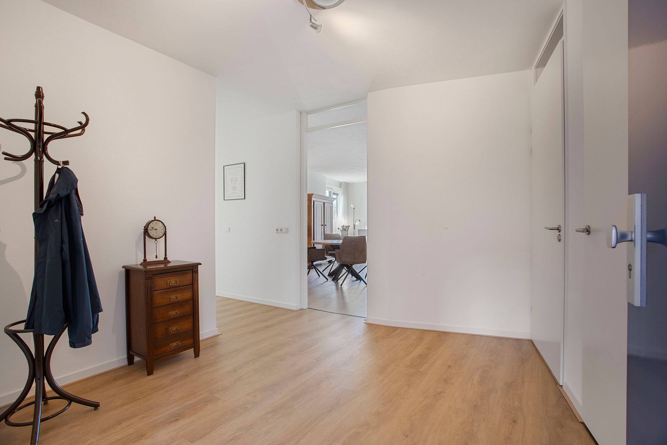 Foto 33 van Sportlaan 31