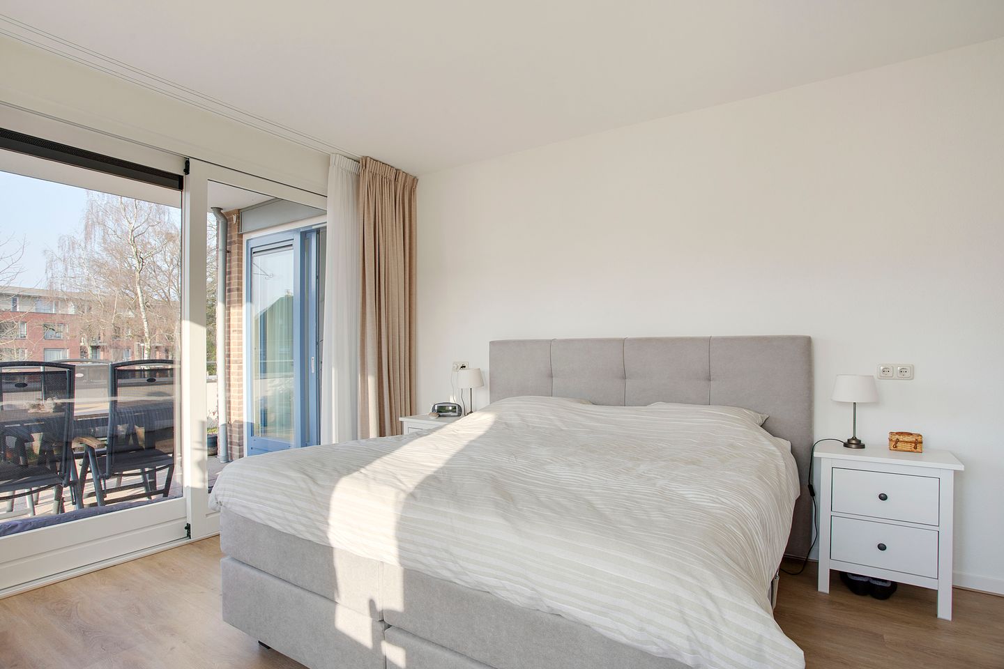 Foto 34 van Sportlaan 31