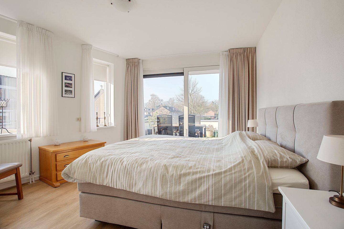 Foto 35 van Sportlaan 31