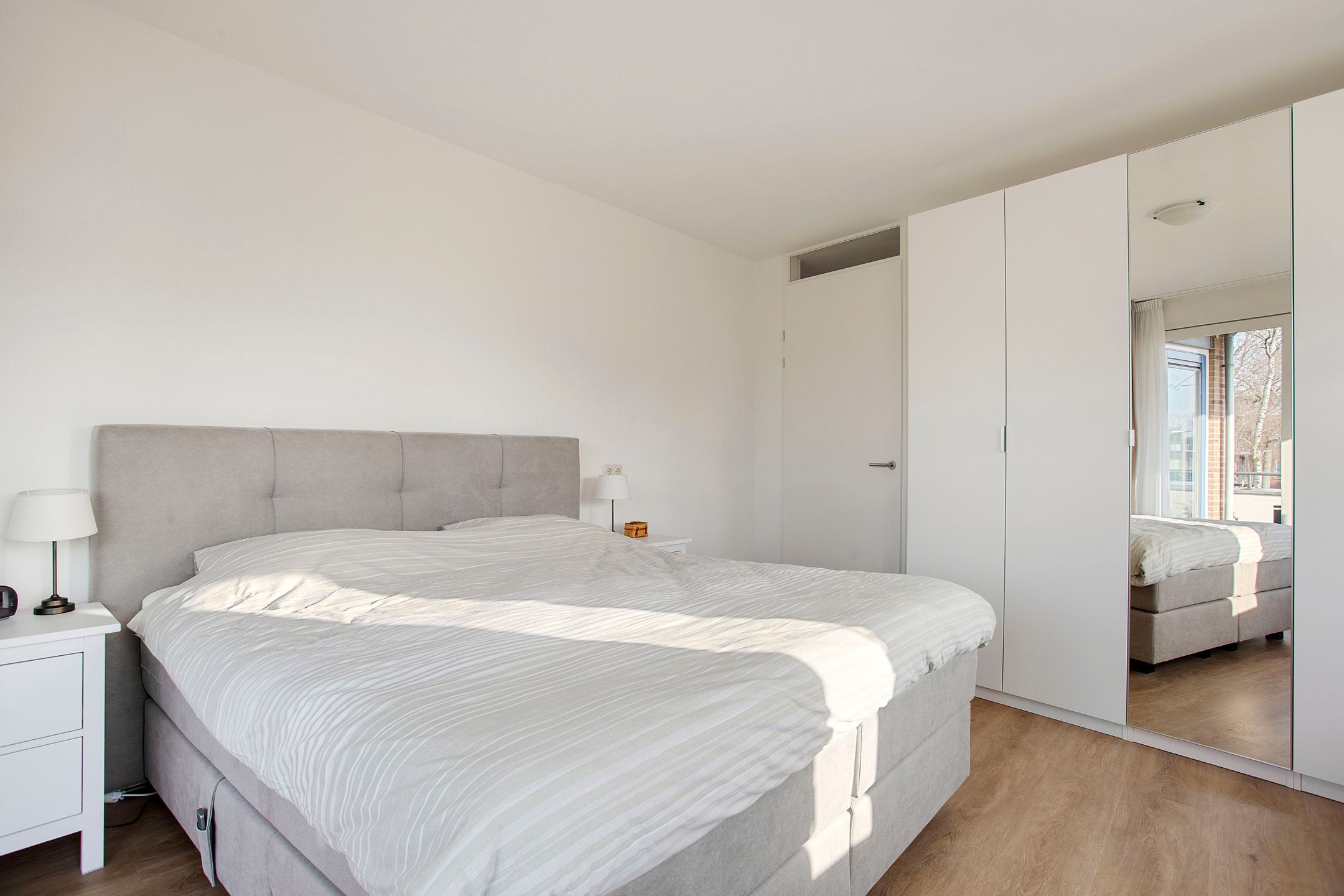 Foto 36 van Sportlaan 31