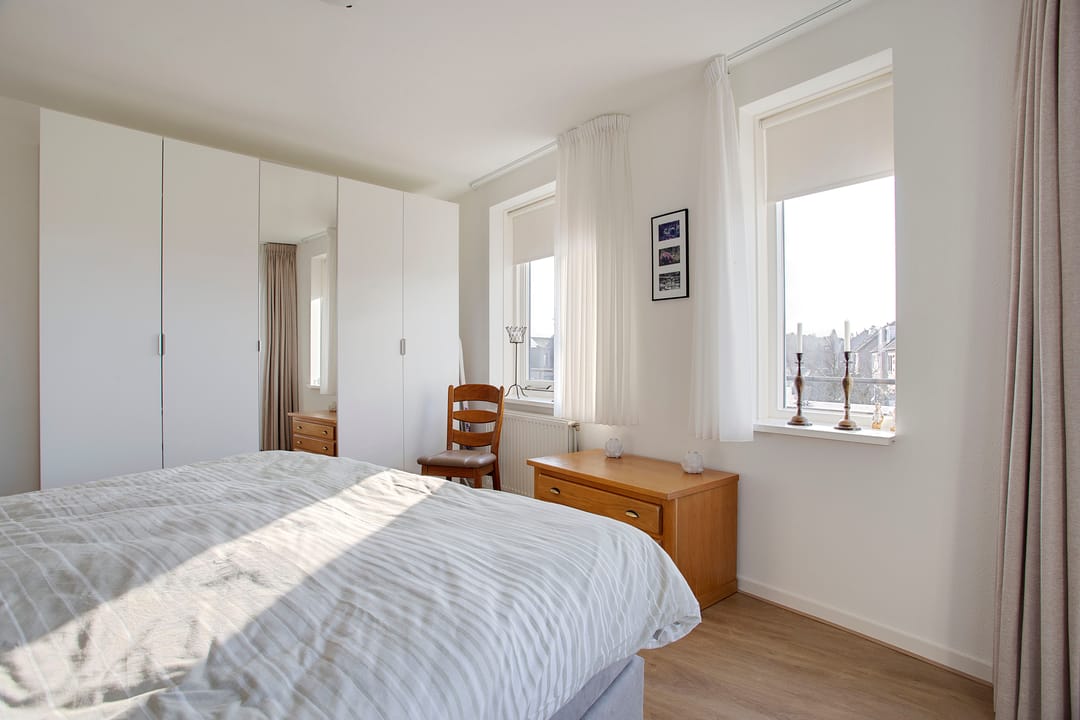 Foto 37 van Sportlaan 31