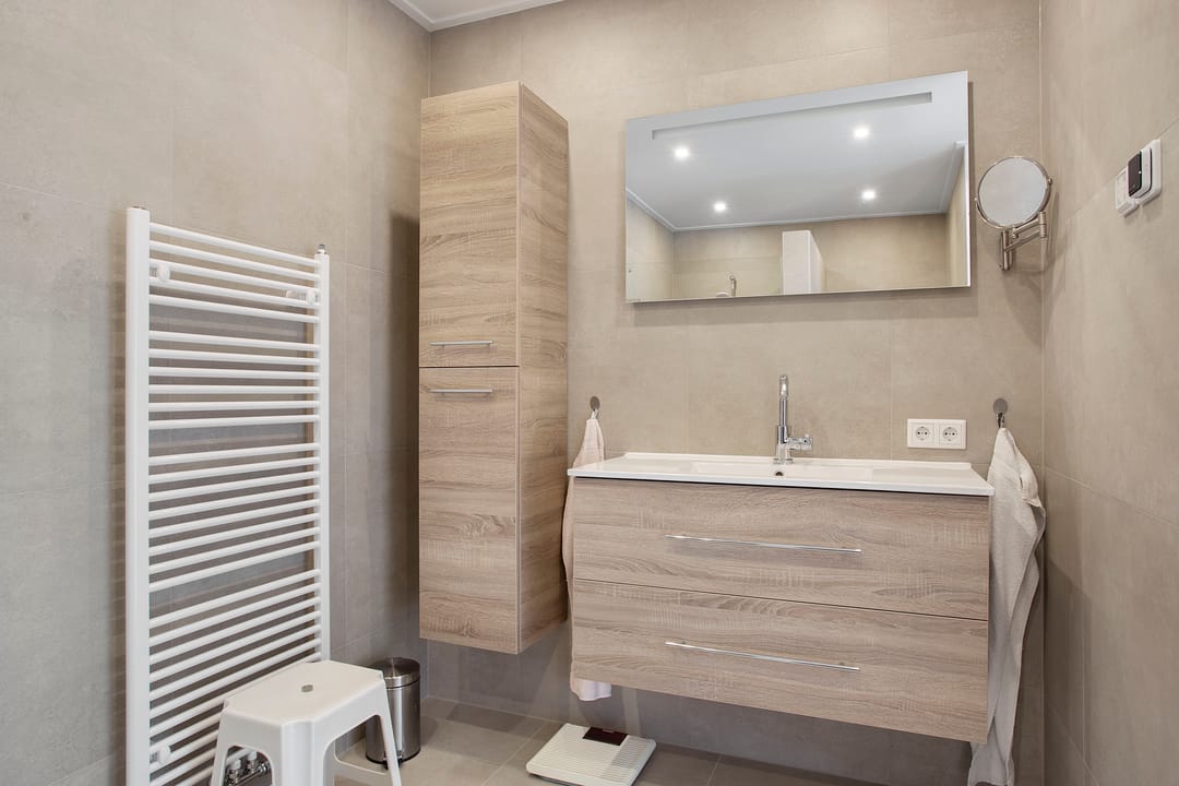 Foto 38 van Sportlaan 31