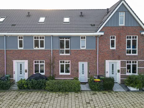 Keizerskroon thumbnail