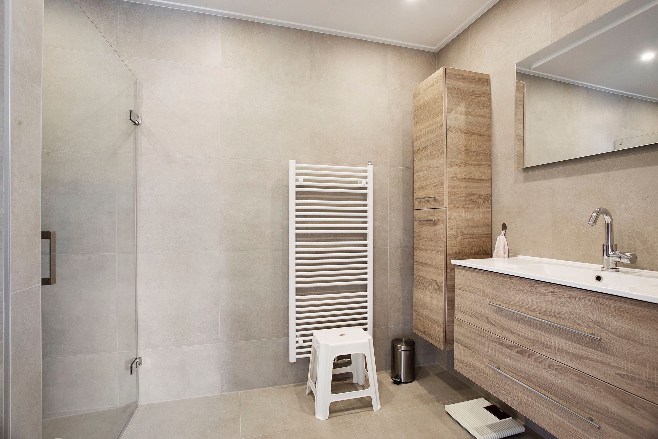 Foto 39 van Sportlaan 31