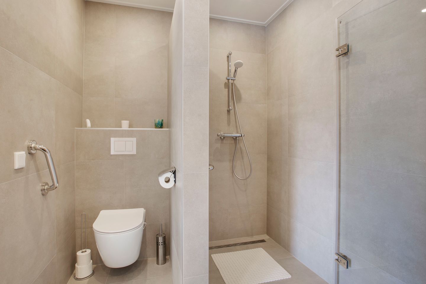 Foto 40 van Sportlaan 31