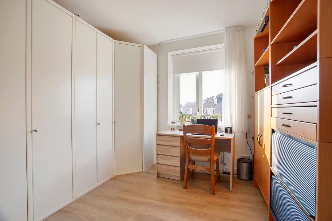 Foto 41 van Sportlaan 31