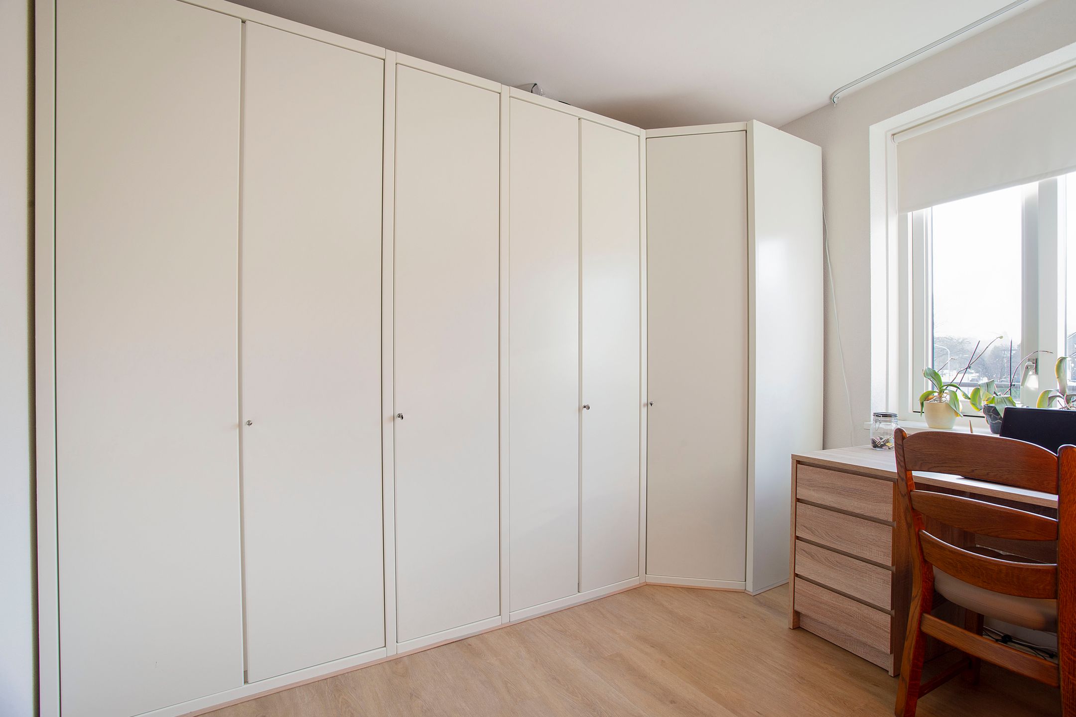 Foto 42 van Sportlaan 31