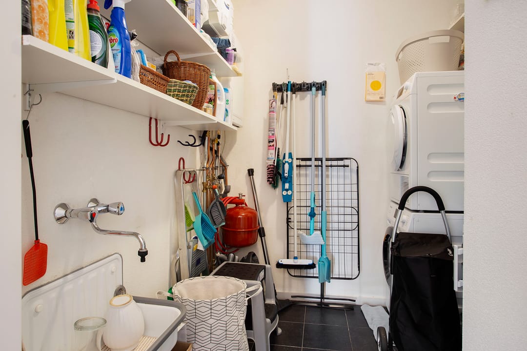 Foto 43 van Sportlaan 31