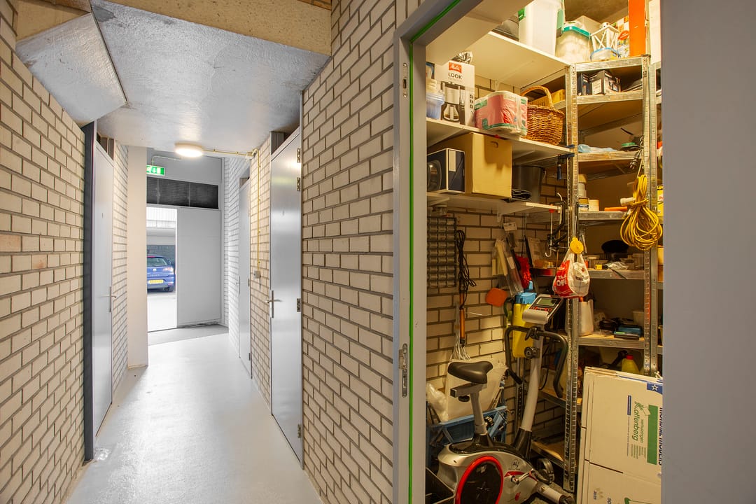 Foto 46 van Sportlaan 31