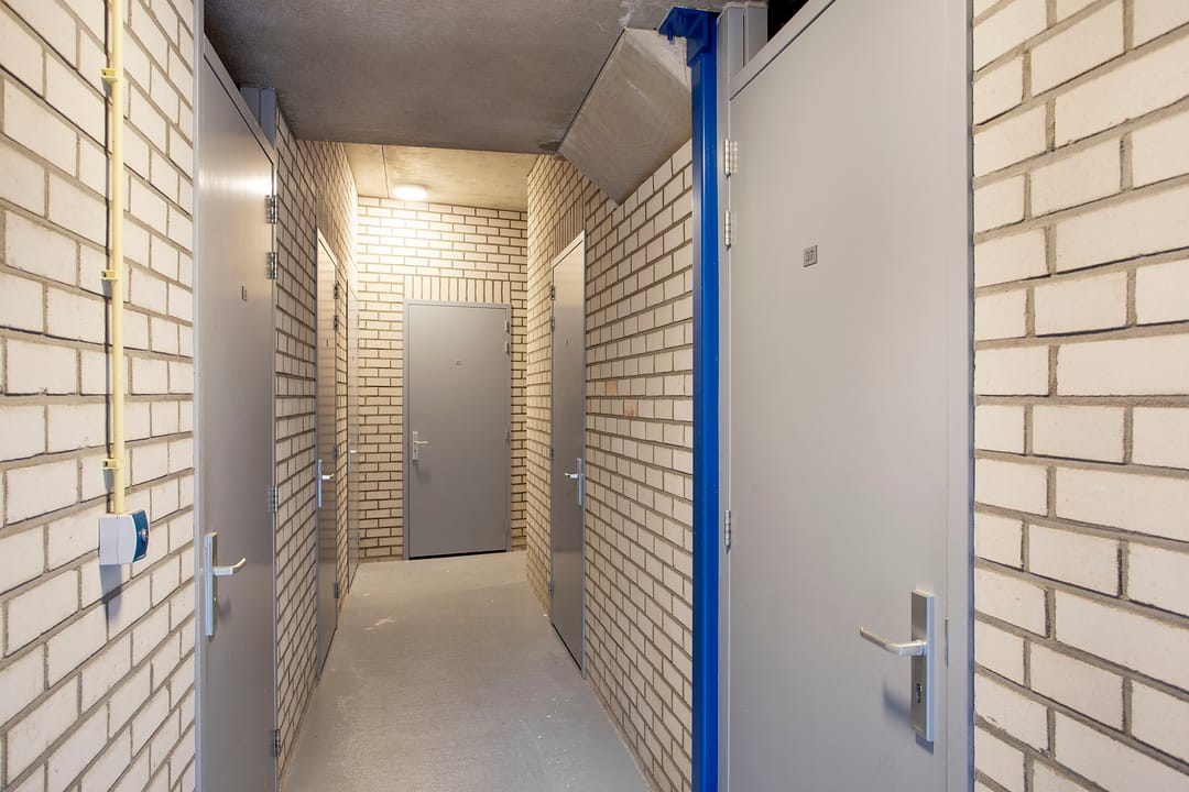 Foto 47 van Sportlaan 31