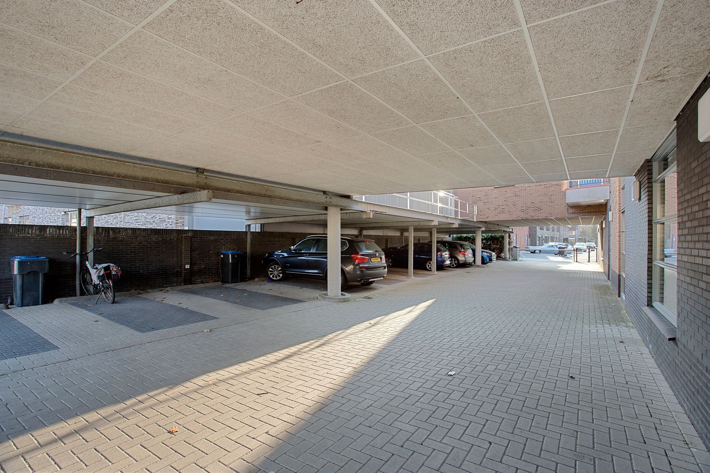 Foto 49 van Sportlaan 31