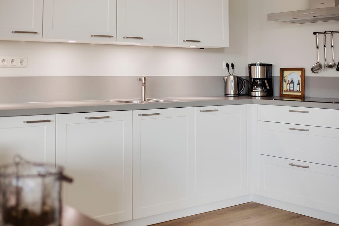 Foto 31 van Sportlaan 31