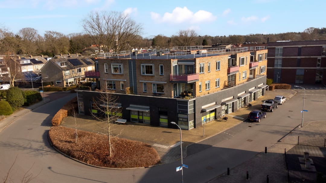 Foto 58 van Sportlaan 31