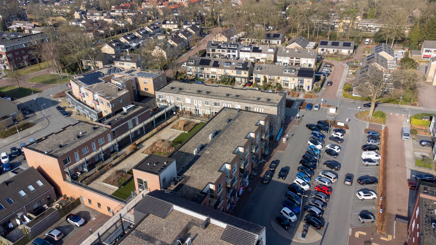 Foto 59 van Sportlaan 31