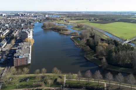 Barnsteenhof 4 secondary image