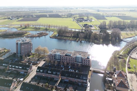 Barnsteenhof 4 tertiary image