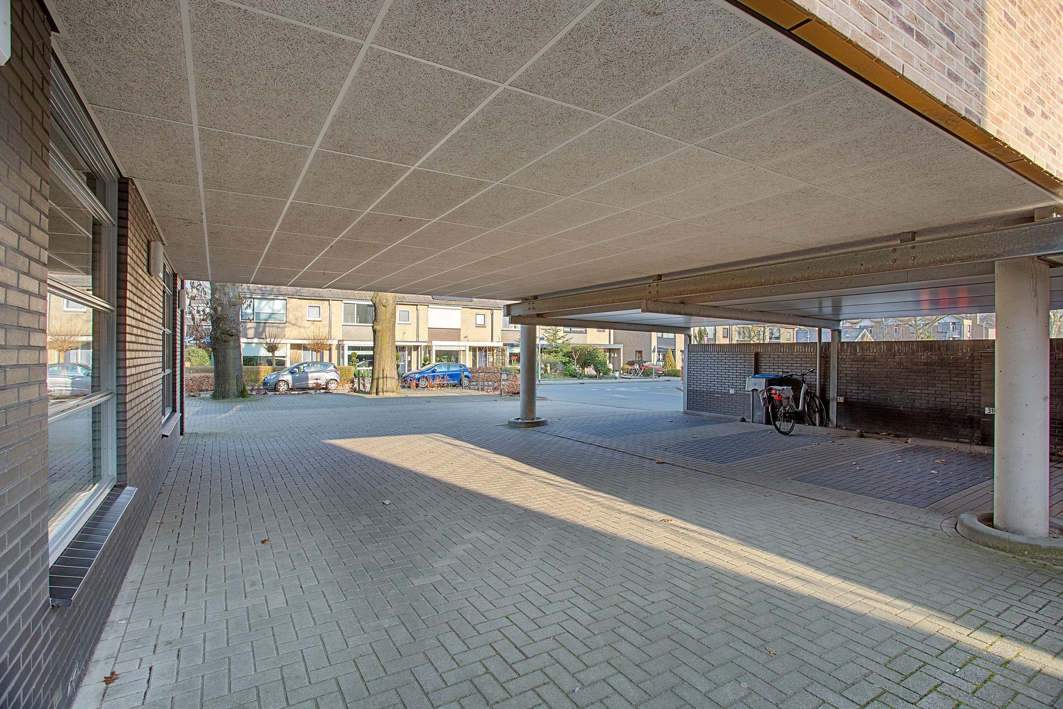 Foto 48 van Sportlaan 31