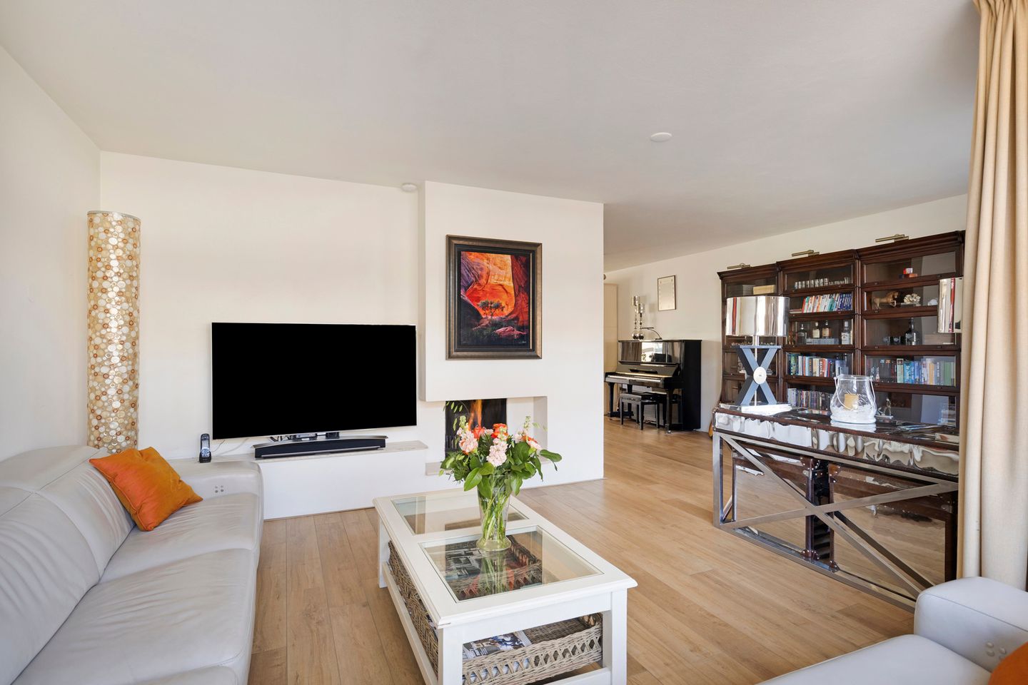 Photo 4 of Rietbergstraat 11