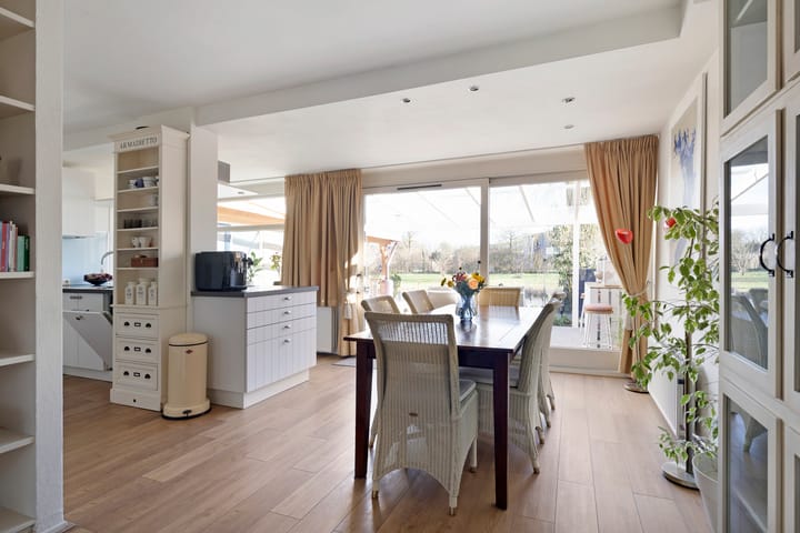 Foto 5 van Rietbergstraat 11