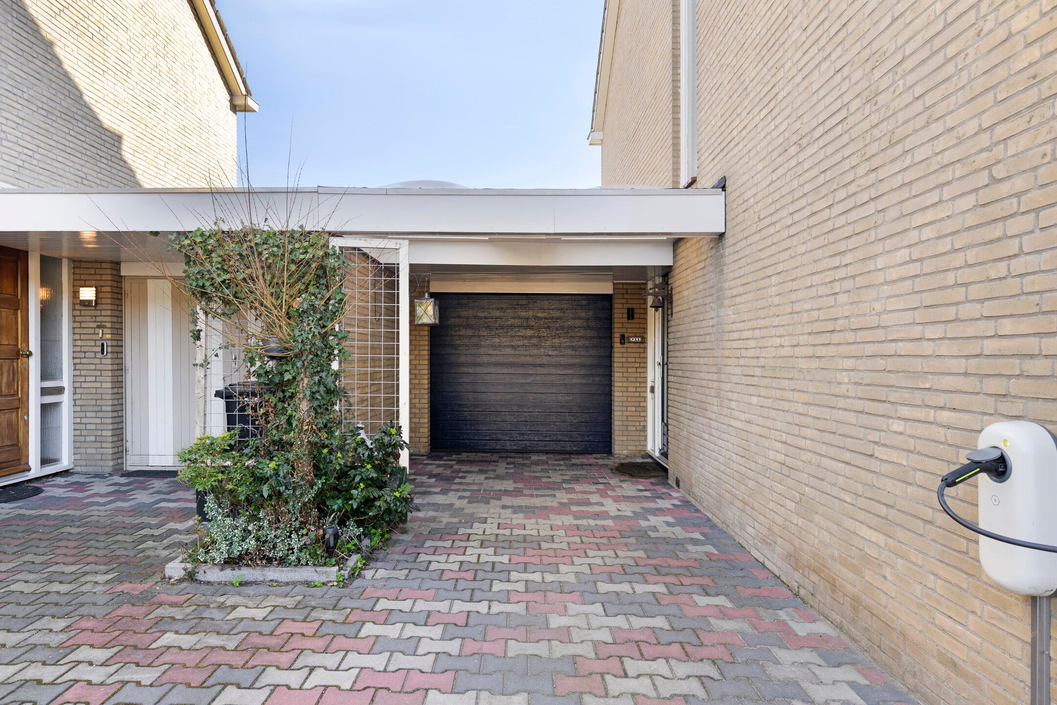 Photo 6 of Rietbergstraat 11