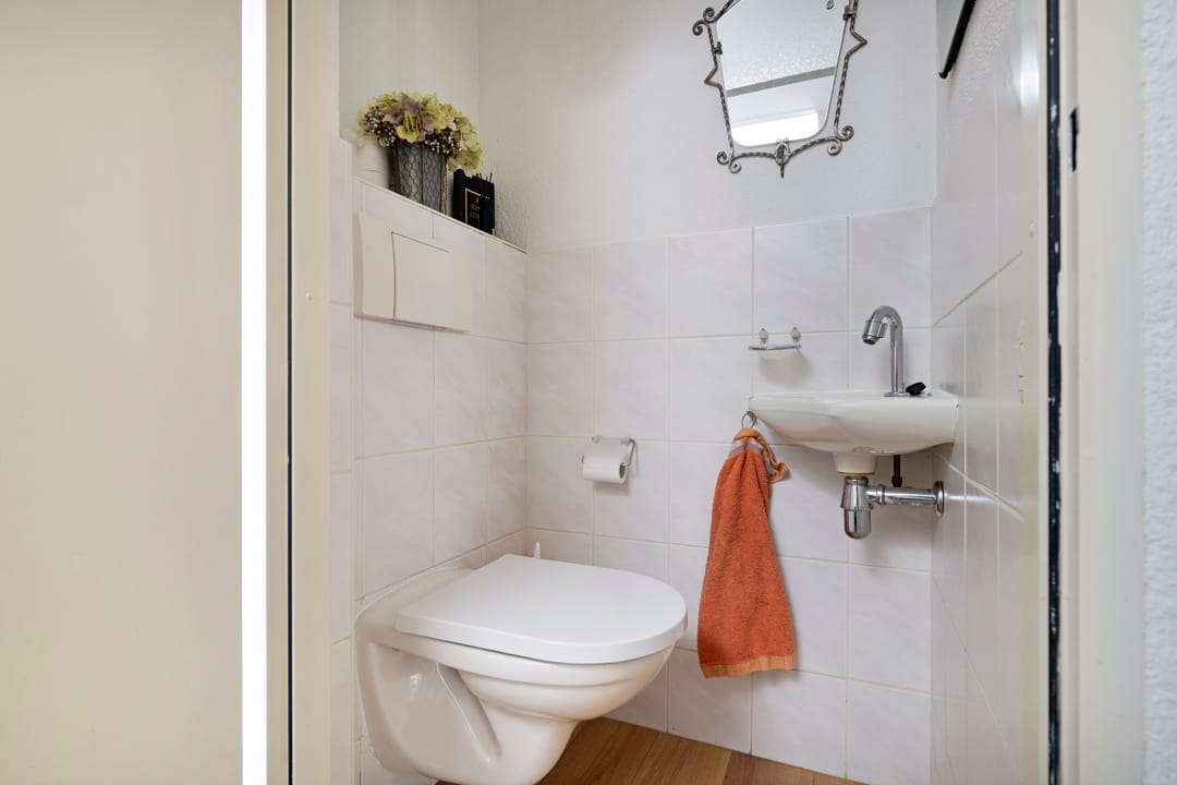 Photo 8 of Rietbergstraat 11