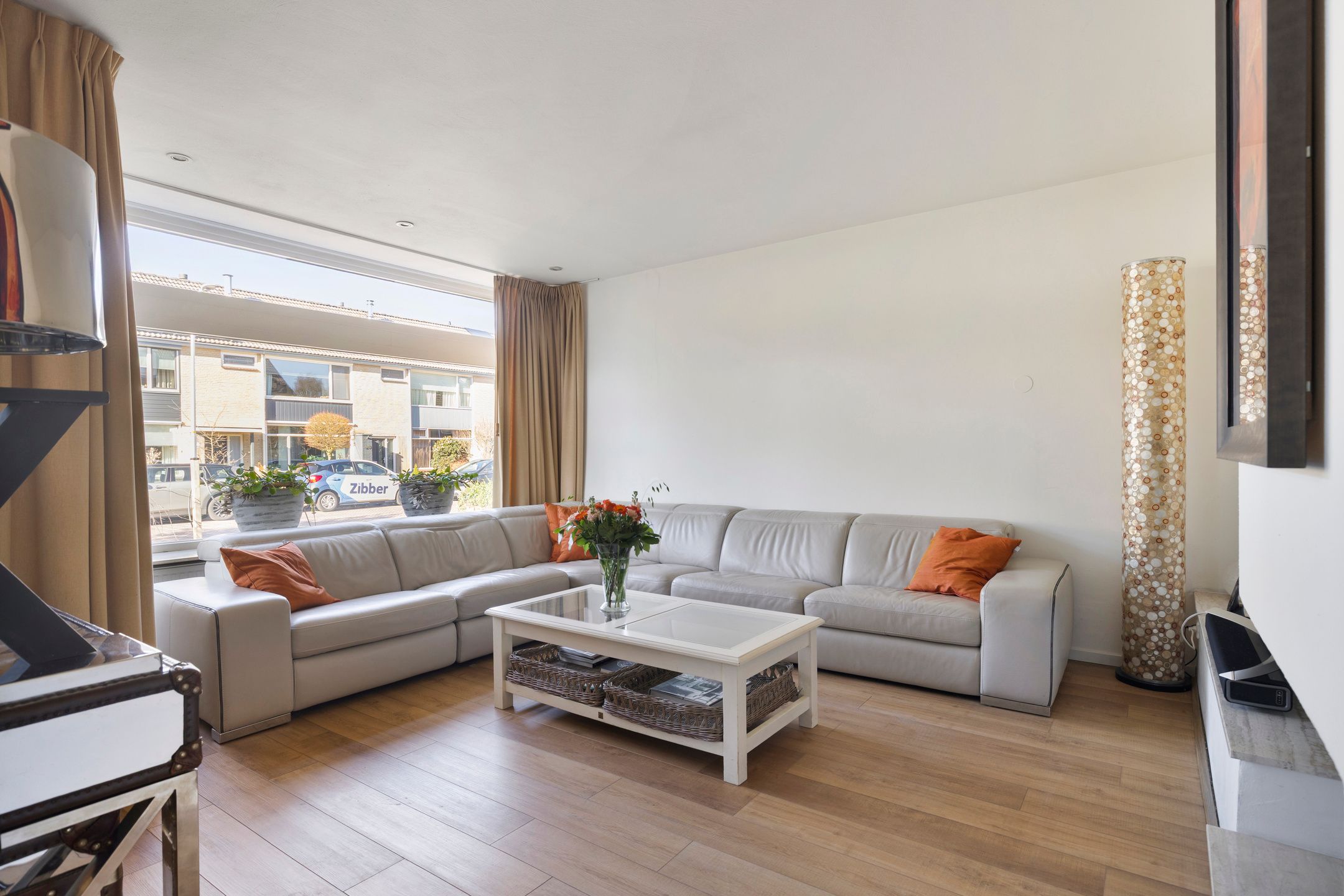 Photo 9 of Rietbergstraat 11