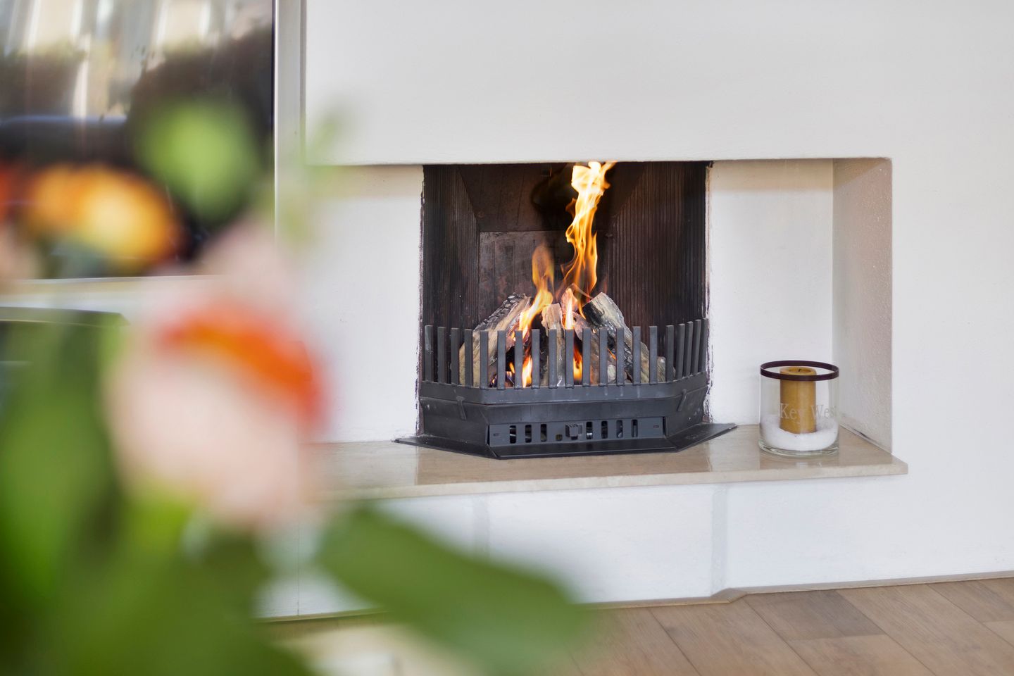 Photo 10 of Rietbergstraat 11