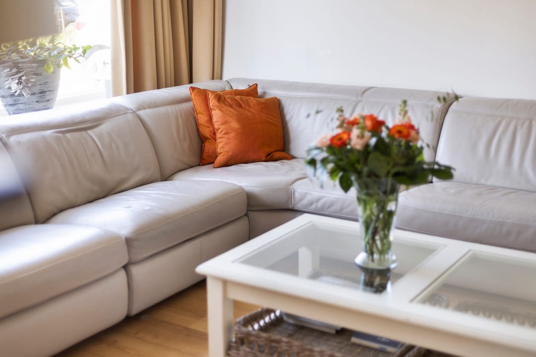 Photo 11 of Rietbergstraat 11