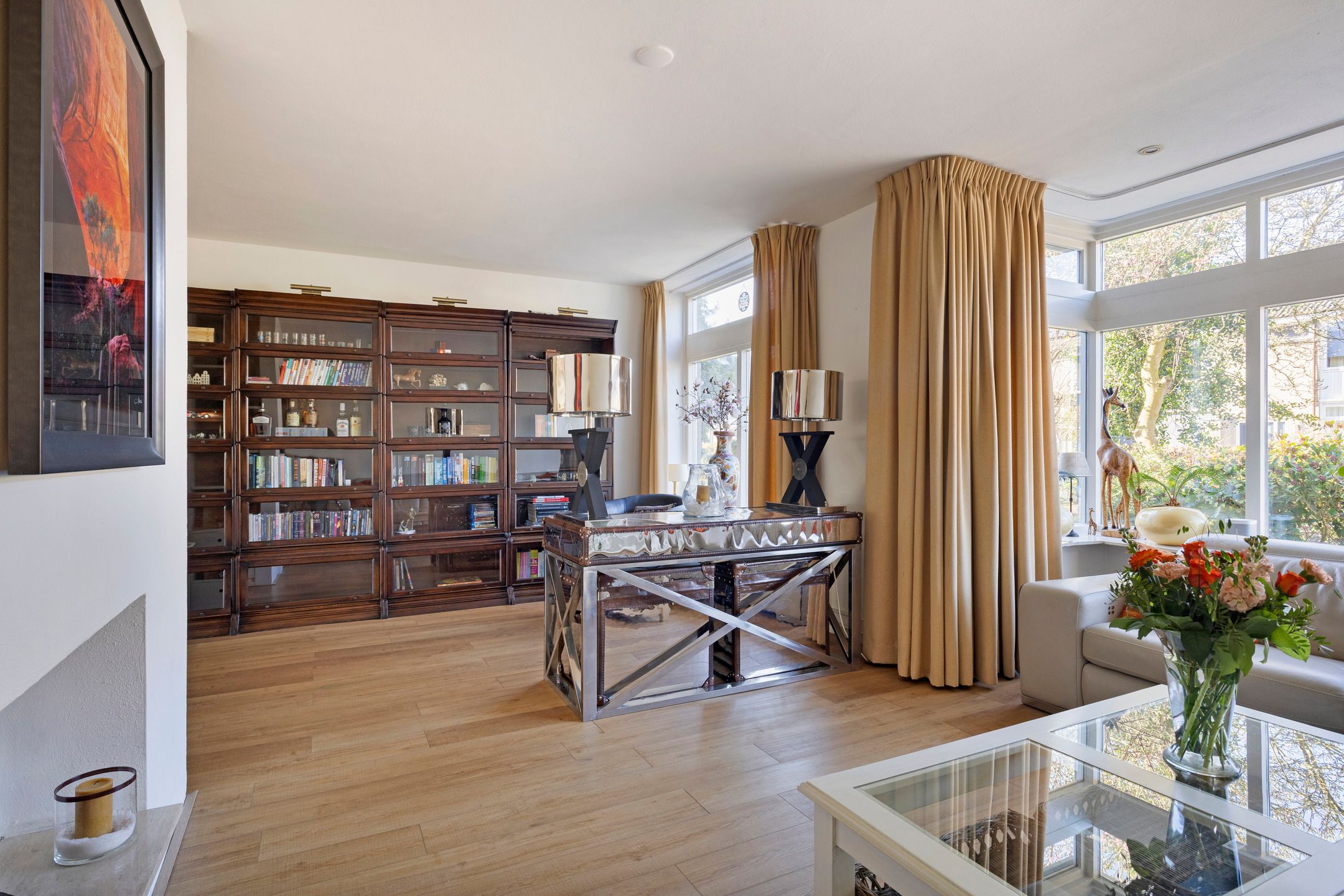 Photo 12 of Rietbergstraat 11