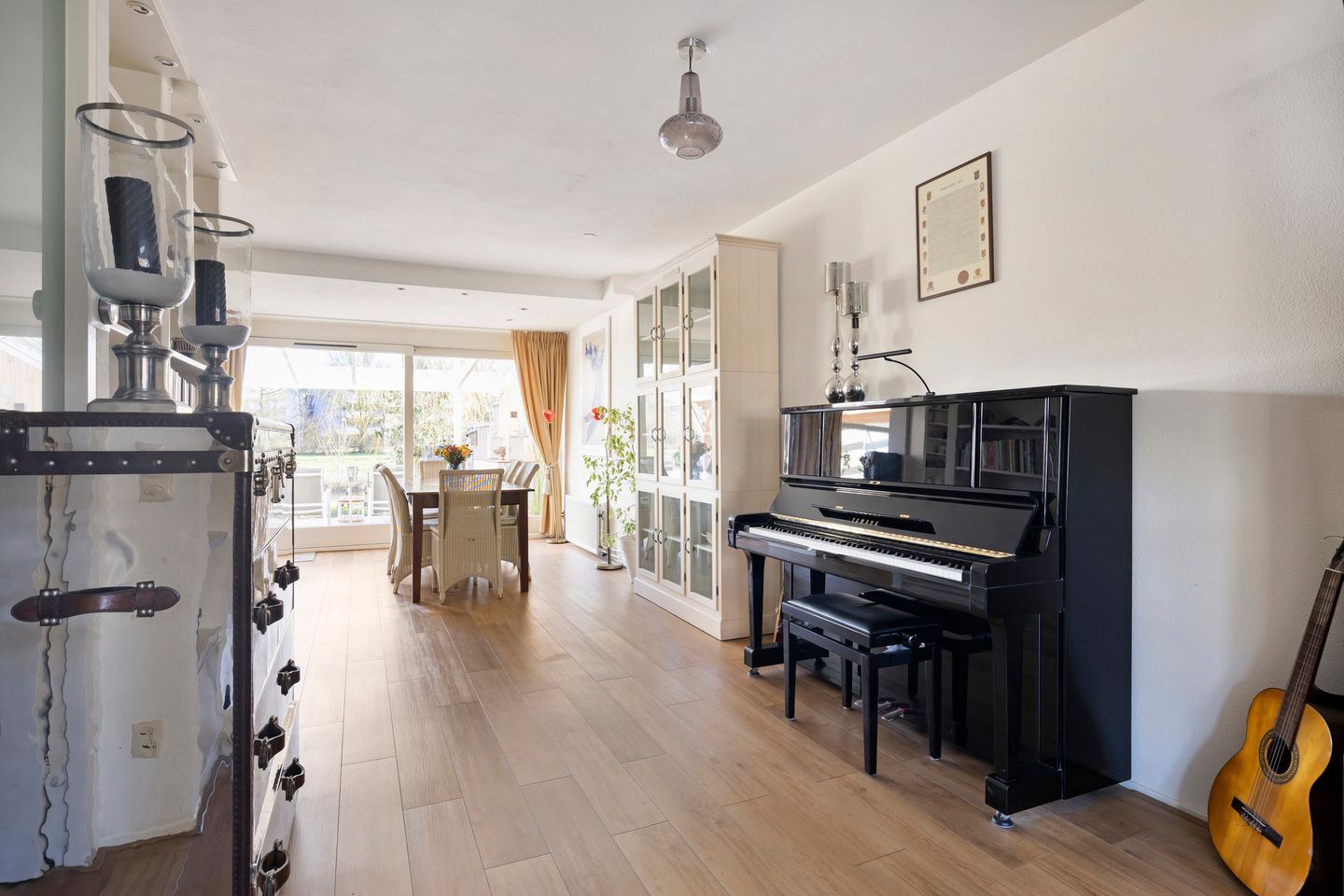 Photo 14 of Rietbergstraat 11