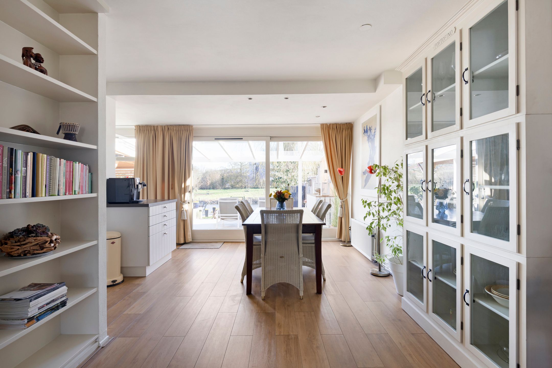 Photo 15 of Rietbergstraat 11