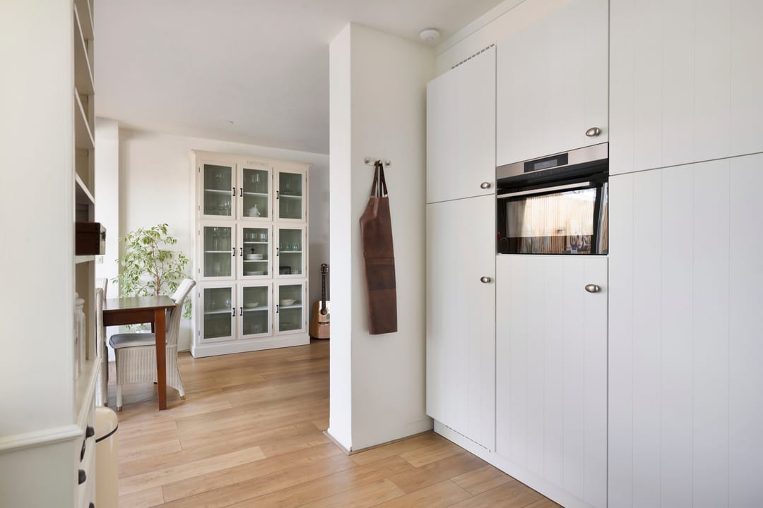 Photo 17 of Rietbergstraat 11