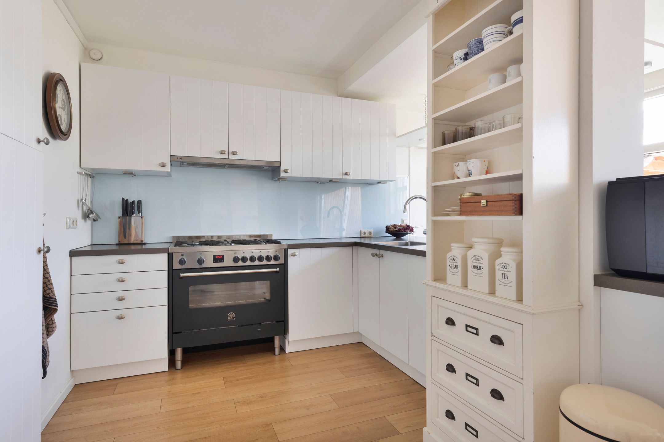 Photo 18 of Rietbergstraat 11