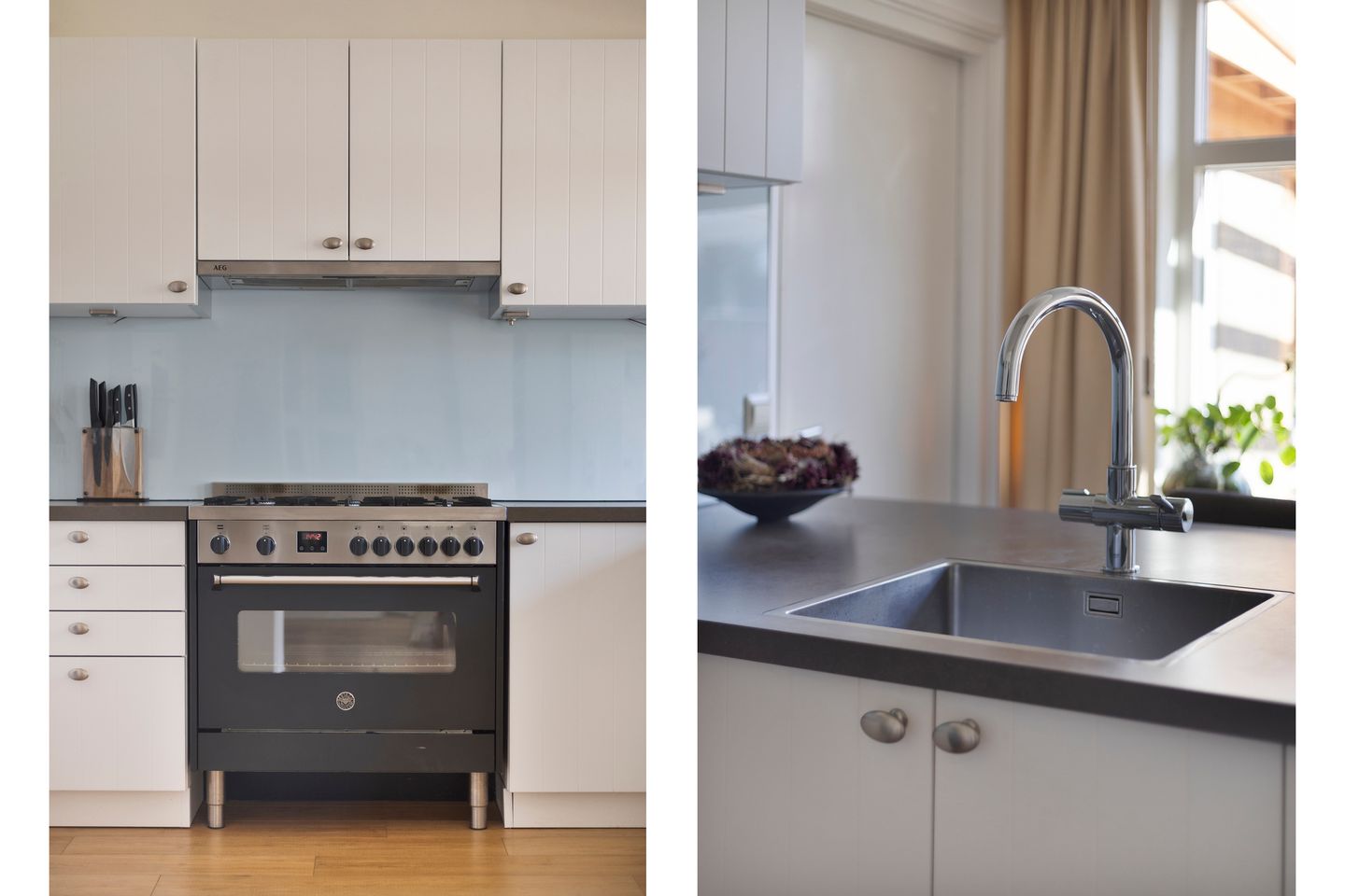 Photo 19 of Rietbergstraat 11