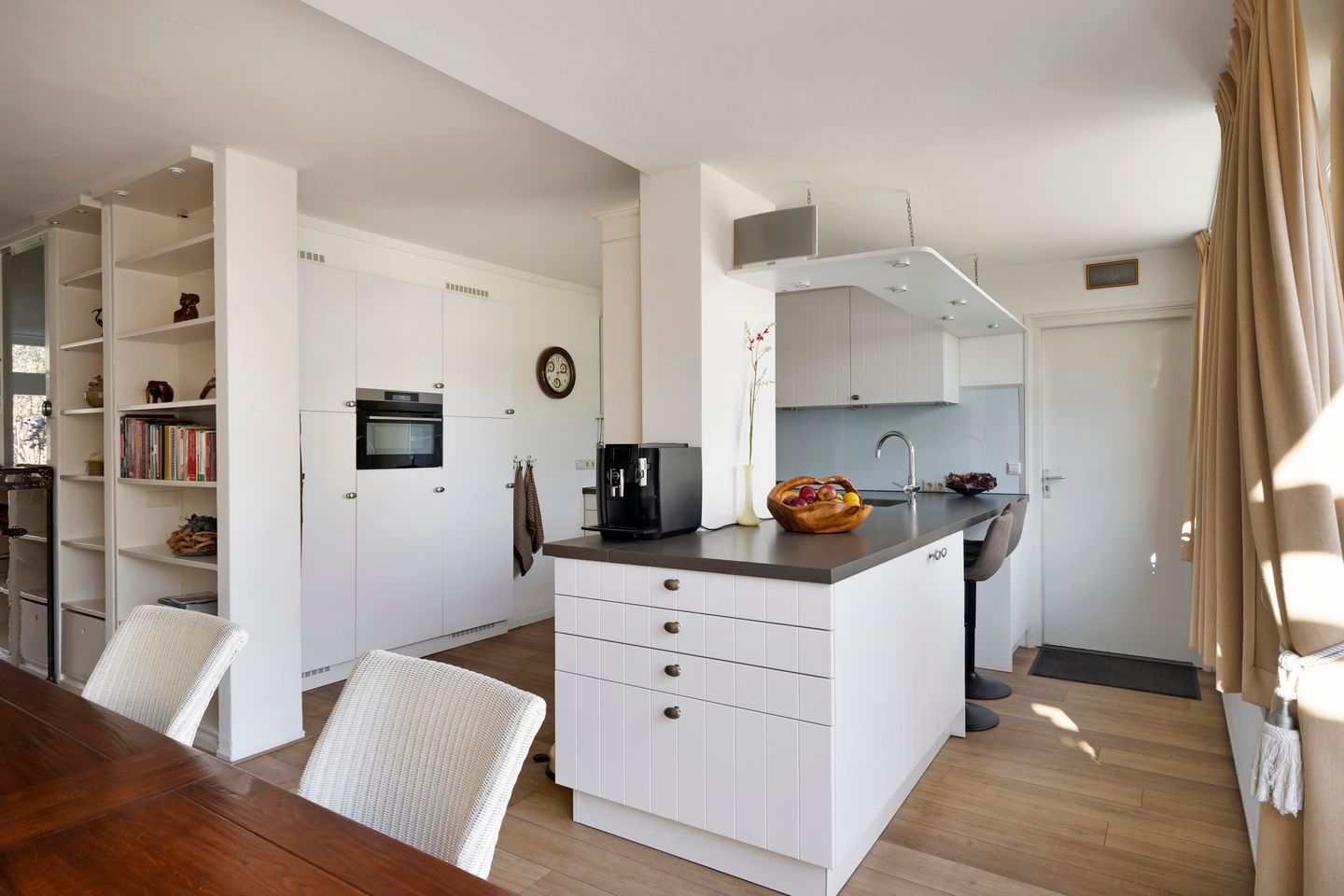 Photo 20 of Rietbergstraat 11