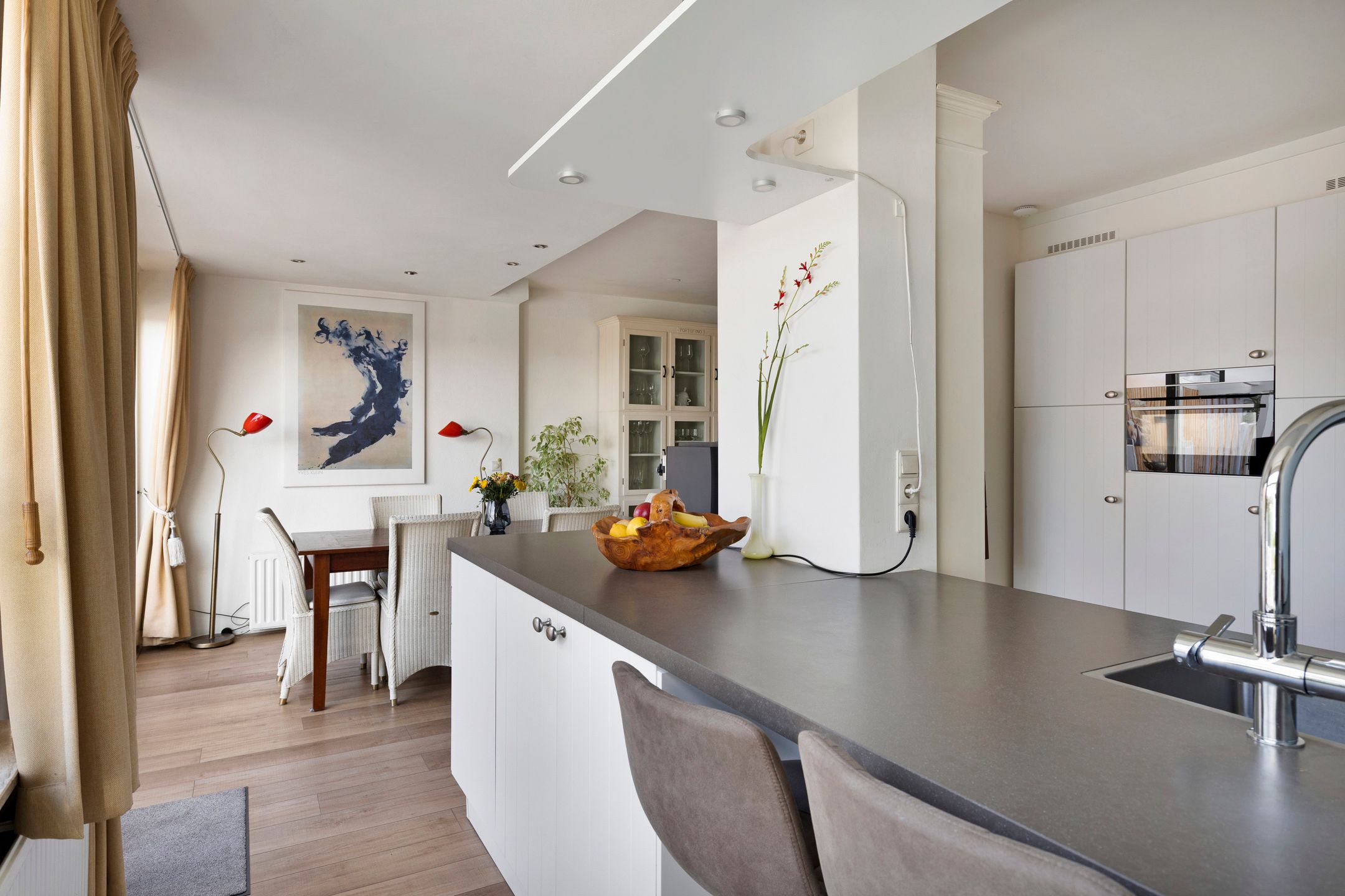 Photo 21 of Rietbergstraat 11