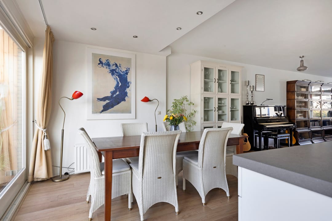 Photo 22 of Rietbergstraat 11