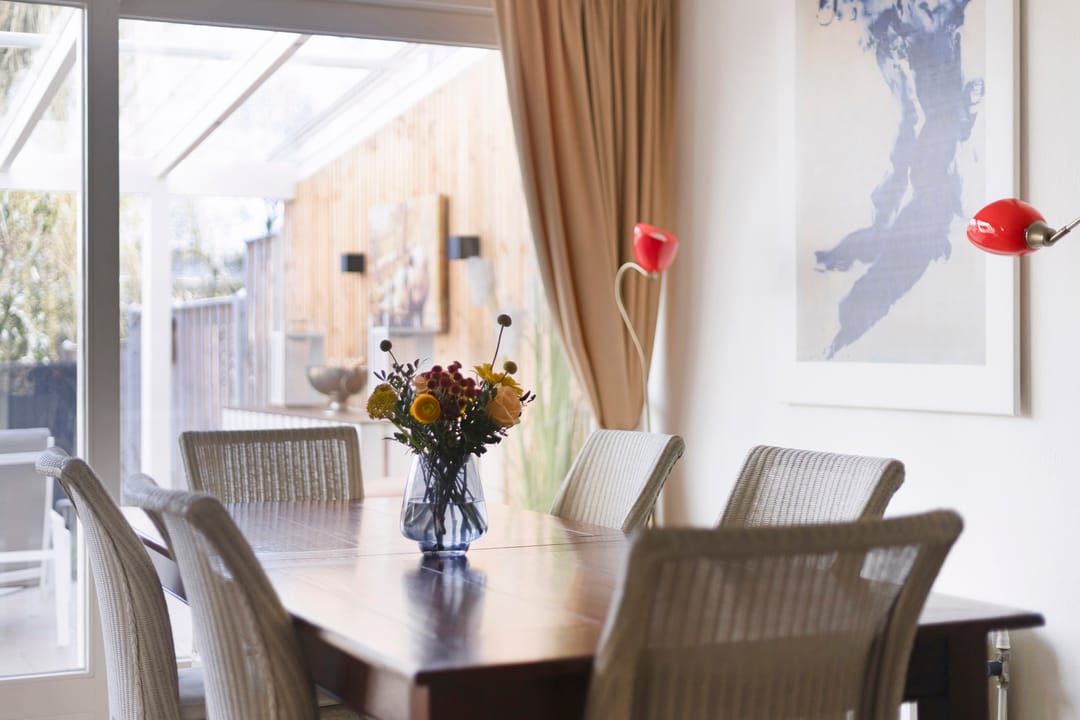 Photo 23 of Rietbergstraat 11