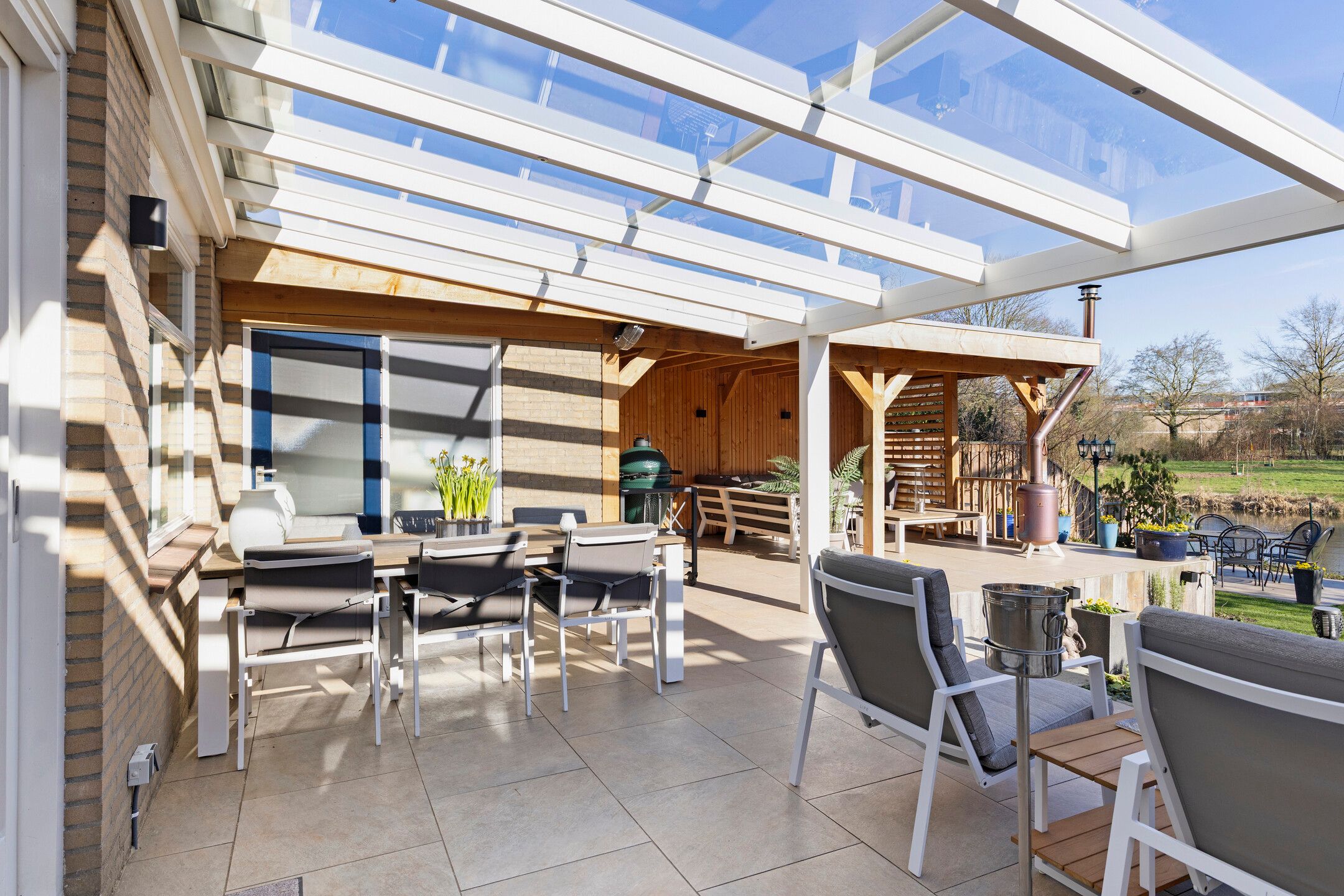 Photo 24 of Rietbergstraat 11