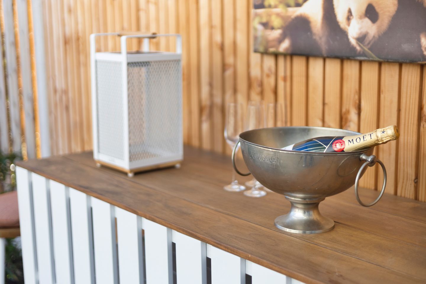 Photo 25 of Rietbergstraat 11