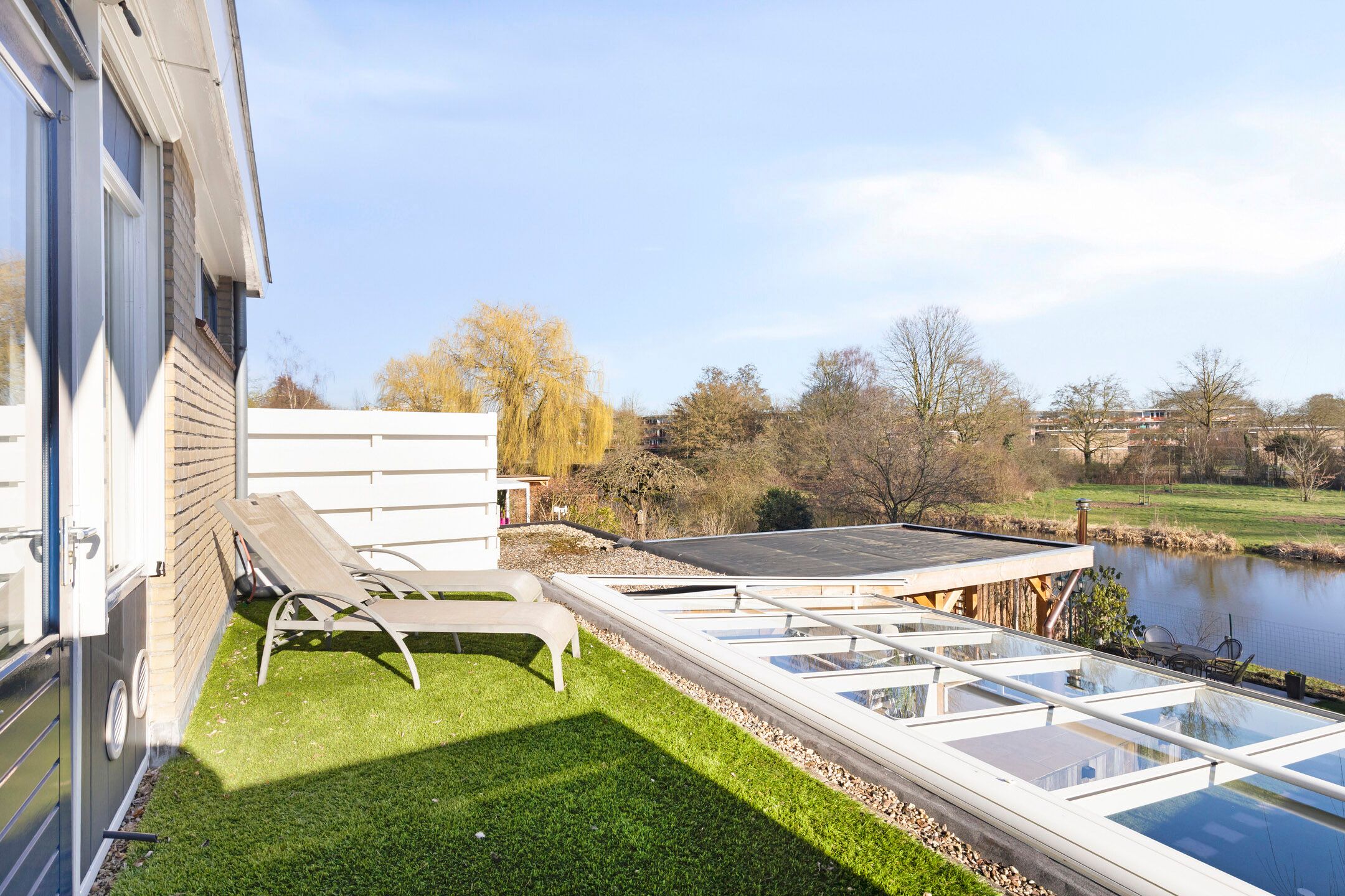 Photo 27 of Rietbergstraat 11